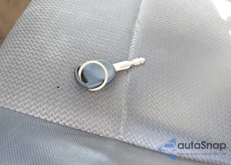 2002 Ford Ranger Edge/Tremor/Xlt z USA, uszkodzony, nr VIN 1FTYR44V02PB20039